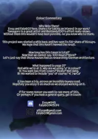 (COMIC1☆8) [Funi Funi Lab (Tamagoro)] Chibikko Bitch XY 2 (Pokémon) [English] [Belldandy100] [Colorized] [Decensored]