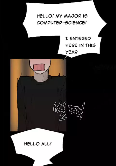 Double Date Ch.1-24