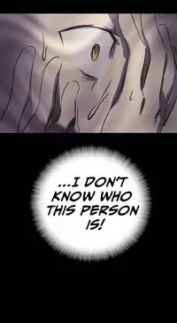 [Warpic] Narakarana Ch.0-22 [English] (YoManga) (Ongoing)