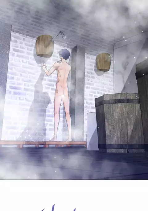 Perfect Half Ch.1-22