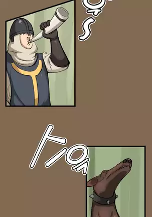 Aharoo | Yahalue Ch. 0-23