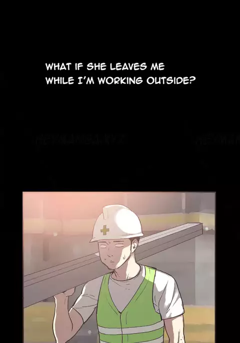 Cohabitation Ch.1-46