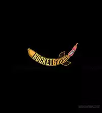 Sexual Fantasy Ch.1-10 (English) (Ongoing)