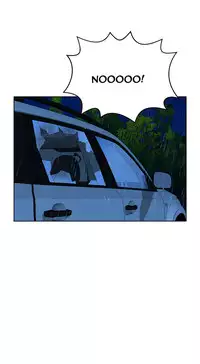 Change Partner Ch.1-15 (English) (Ongoing)