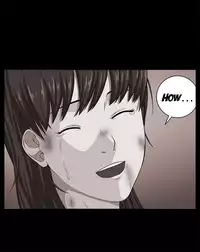 Venus Mantrap CH 1-5