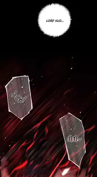 [BYMAN] Sex Knights-Erotic Sensuality & Perception Ch.1-16 (English) (Ongoing)