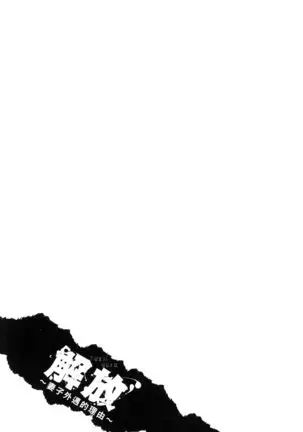 husi dara tuma ga hurin wo suru riyuu~3