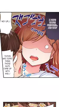 [Toyo] Traditional Job of Washing Girls' Body (Ch.7 - 17)[English][Ongoing]