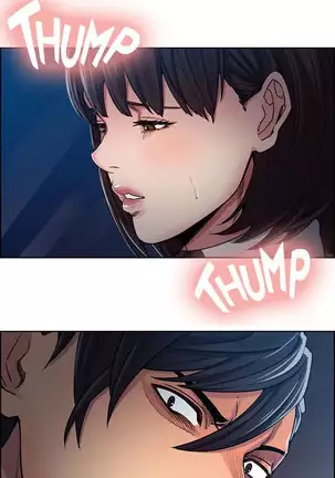 Taste of Forbbiden Fruit Ch.28/53