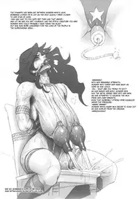 (C82) [Niku Ringo (Kakugari Kyoudai)] NIPPON CHAMBER [English] [desudesu + SaHa]