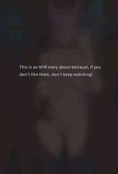 [YUE C] 星ノ守護者の秘密-ザヤ篇 (League of Legends) [English] [Decensored]