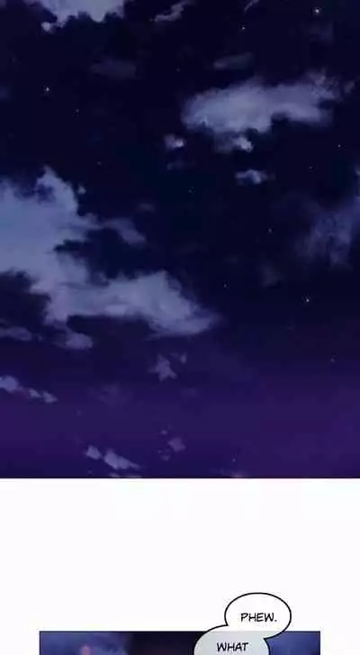 [Alice Crazy] Perverts' Daily Lives Episode 1: Her Secret Recipe Ch1-19 (Complete)