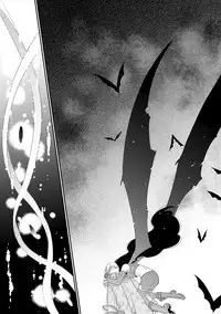 Magazine Cyberia Vol. 120