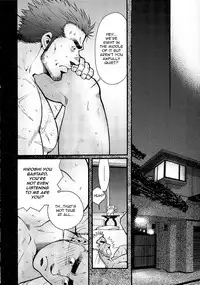 [Matsuzaki Tsukasa] Sanzensekai no Karasu o Koroshi Kanzenban - Killing The Crow on 3,000 Worlds [English] [Biitchylin]