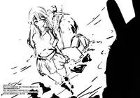 (C86) [*Cherish* (Nishimura Nike)] Teitoku no Fudeyasumi (Kantai Collection -KanColle-) [Chinese] [朔夜汉化]