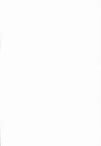 (SHT2014 Aki) [Iwamanga Honpo (Iwaman)] Teitoku Onanie Senyou Asashio gata Ichiban-kan Asashio (Kantai Collection -KanColle-)