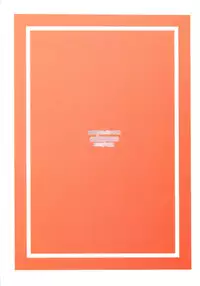 (C79) [CELTRANCE (Tora'ago Kazuya)] Konata-san Pinch!( ) (Lucky Star)