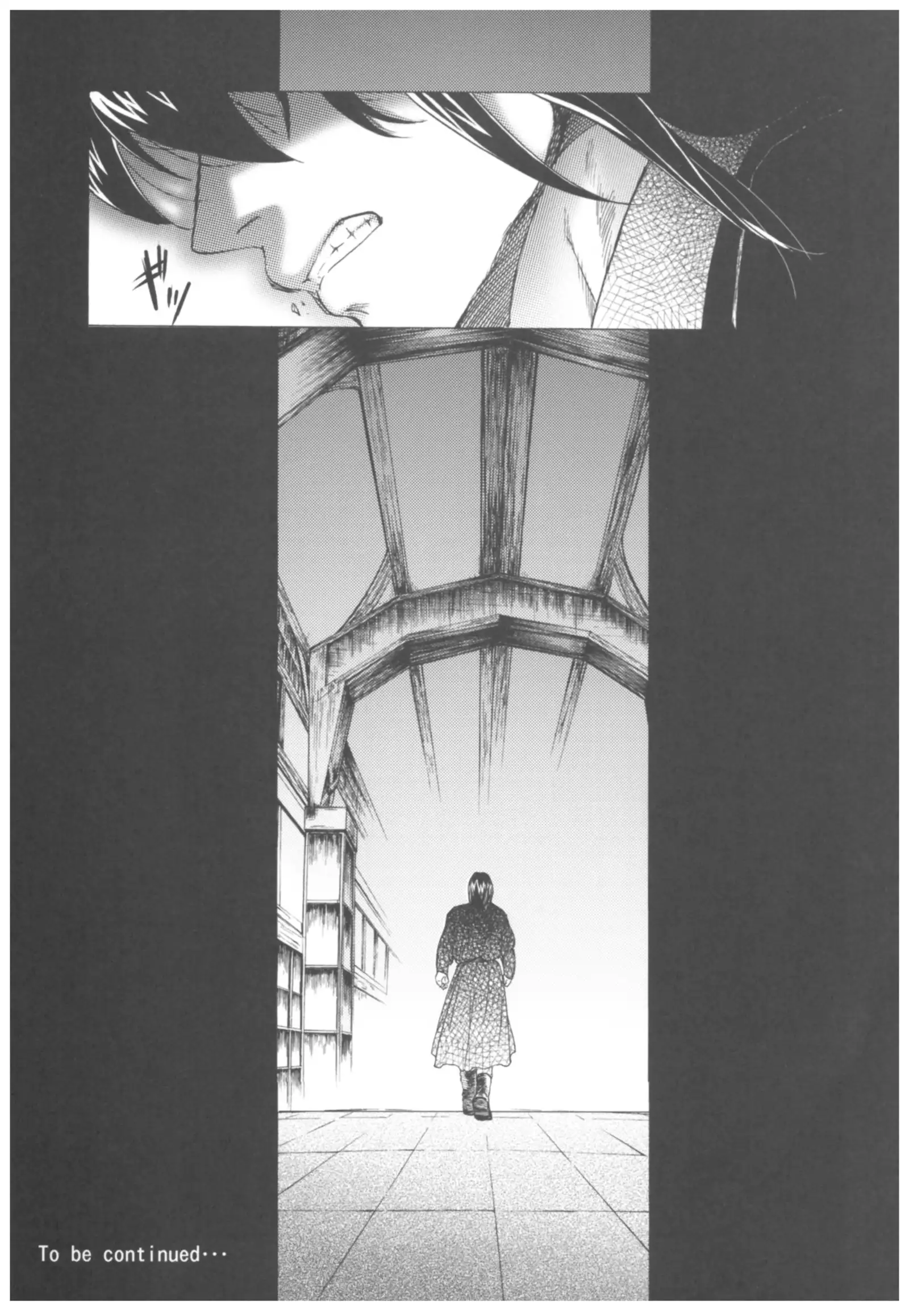 Saint Foire Festival Richildis Soushuuhen