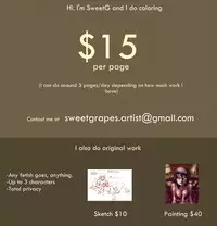 [Mizuryu Kei] Tonari no Rina-san | My Neighbor Rina (Comic Megastore Alpha 2014-11) [English] =TV= [Colorized]