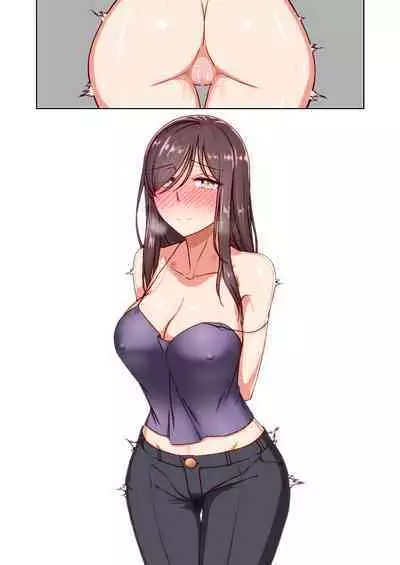 [Kinengusa] Saimin Oku-sama Daikou Service -Ima dake wa Ore no Oku-san. Dakara Danna no Bun made Tappuri Aishite Yaru-