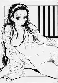 (C62) [DAIZU AZUKI (Chomoyama)] Dog Days, Cat Days (Gunparade March)