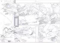 (C86) [MTSP (Jin)] Tachibana-san-chi no Dansei Jijou Matome Ban