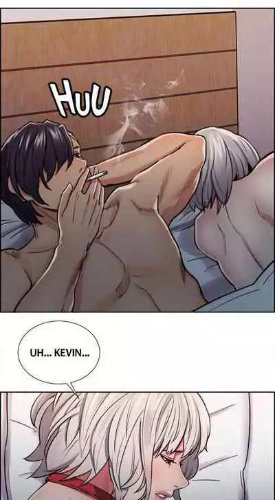 Taste of Forbbiden Fruit Ch.29/53