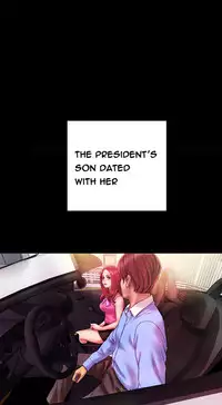 [Mojo] My Wives Ch.1-29 (English) (Ongoing)