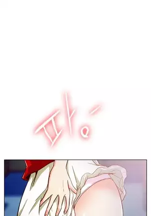 One Room Hero Ch. 1-16