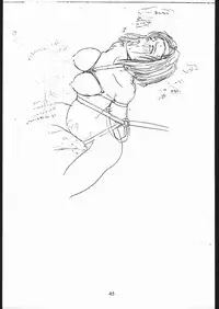 [Various] Notauchi Viper (Yajuu Kazoku)