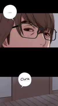 The Girl Next Door Ch.1-35 (English) (Ongoing)