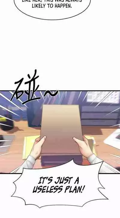 My Female Friend Who Crossed The Line [Rimpala, Gimdanchu] Ch.10? [English] [Manhwa PDF]