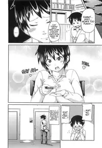 [Marui Maru] Dangyakukei Joshi | Femdom Schoolgirls [English] {doujin-moe.us}