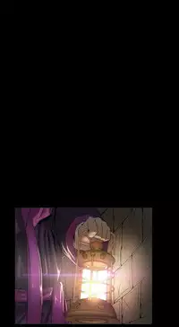 [Getty] Siren Ch.0-6 (English) (YoManga) (Ongoing)