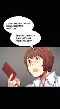 Best Friend Girlfriend Ch.1-17 (English) (Ongoing)