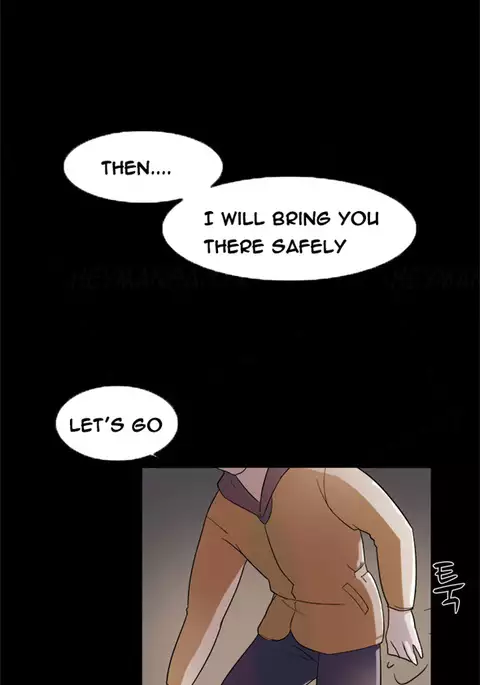 Double Date Ch.1-24