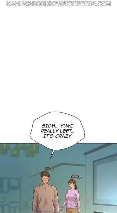 [Tharchog, Gyeonja] What do you Take me For? Ch.157/? [English] [Hentai Universe]