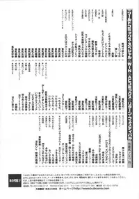 [Umino Yayoi] Ijou seiyoku Mesuinu toshite