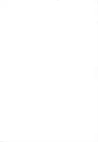 (Reitaisai 10) [Im (Nagana Sayui)] Wan wo wan Okaerinasai (Touhou Project)