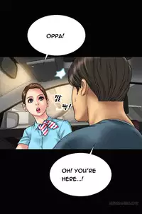 [Mojo] My Wives Ch.1-36 (English) (Ongoing)