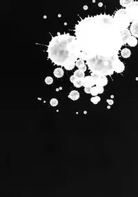 [Yaburi Dokoro (Hakano Shinshi)] Kogasa-chan no Shojo o Ubatte Haramase Mata Okasu hon (Touhou Project) [Digital]