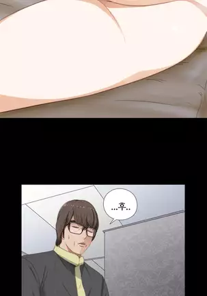 Girl Next Door Ch.0-38