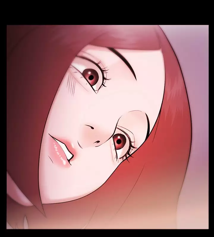 Looser Ch.1~8 中文