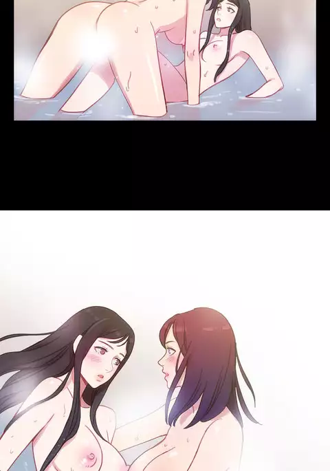 Scandal of the Witch Ch.1-39