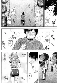 [Kotobuki Kazuki] Enraptured Make Love Ch. 1-9 [English] {Tadanohito}