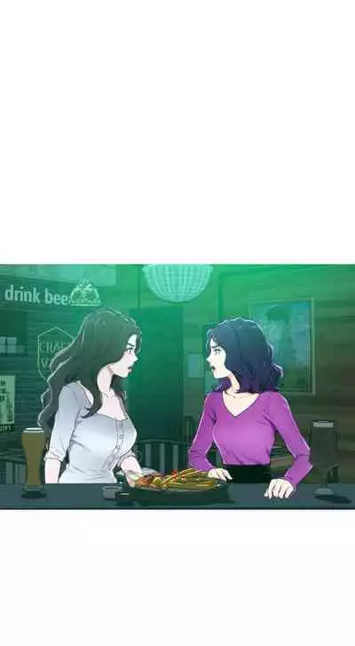 [龜足] S-Mate 1-100 官方中文（完結）