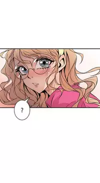 缝隙 Chinese Rsiky