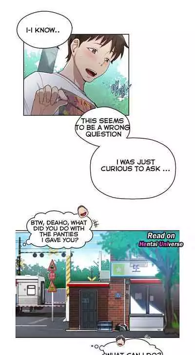 Secret Class Ch.38/?