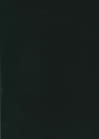 (C86) [Jack to Nicholson (NoriPachi)] YamiPara! [Chinese] [佳奈助汉化]