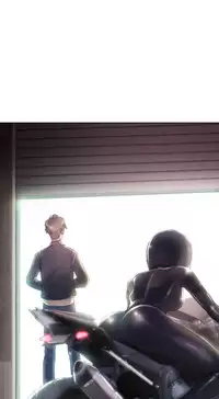 [BYMAN] Sex Knights-Erotic Sensuality & Perception Ch.1-16 (English) (Ongoing)